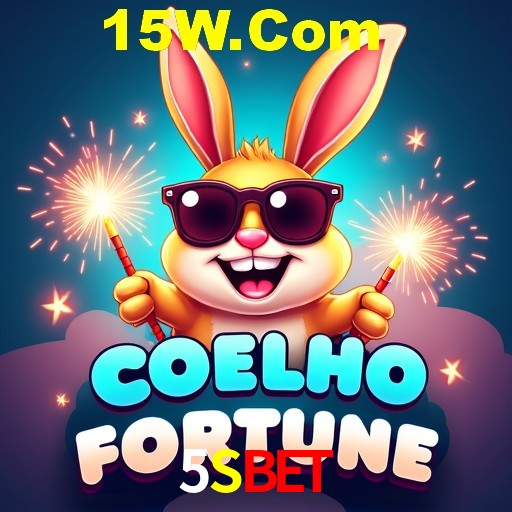 Seasonal Promotions 5Sbet