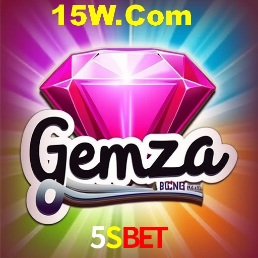 APP oficial da 5Sbet para mobile