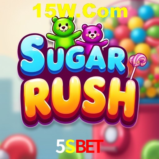 Ofertas Exclusivas 5Sbet