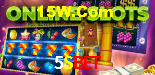 5S Bet Casino