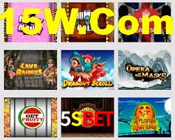 Daily Bonuses 5Sbet