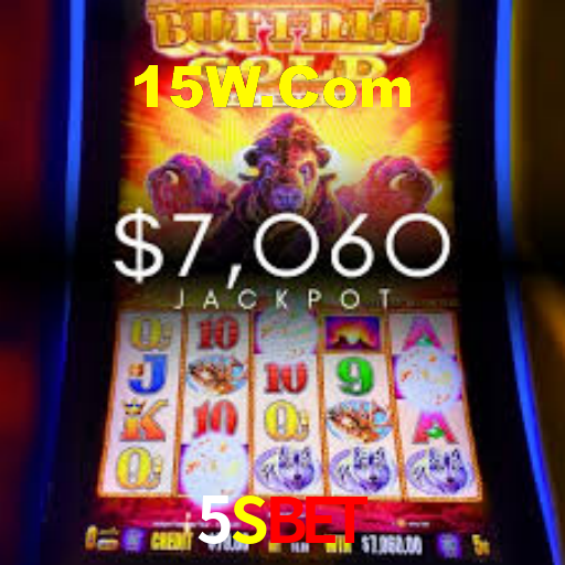 5Sbet,5S Bet Casino