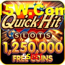 5Sbet App Interface