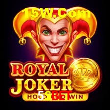Football Betting 5Sbet