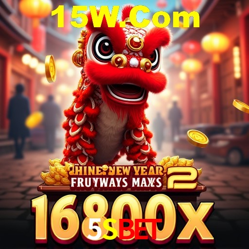 Promoções Sazonais 5Sbet