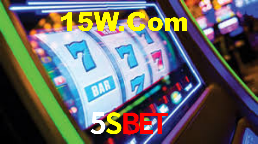 5Sbet,5S Bet Casino