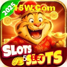 Crash Games Strategies 5Sbet