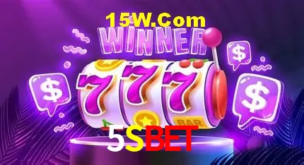 Descubra a Essência do 5Sbet: Nossa História e Compromissos