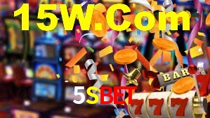 5Sbet,5S Bet Casino