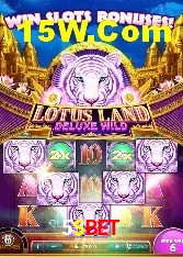A Emoção da Loteria na 5Sbet: Uma Chance de Mudança de Vida