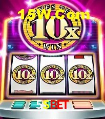 A Emoção da Loteria na 5Sbet: Uma Chance de Mudança de Vida