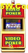 Sports Statistics 5Sbet