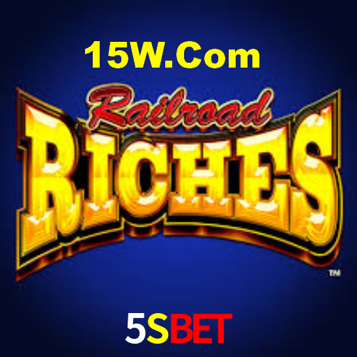 5S Bet Casino