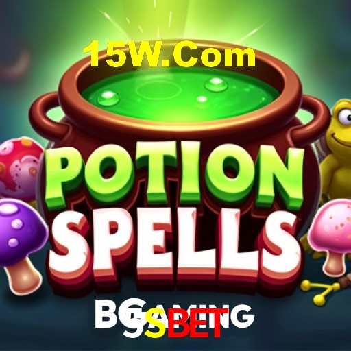A Revolução dos Aplicativos de Jogos no 5Sbet