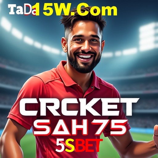 VIP Casino 5Sbet