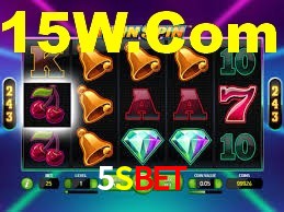 Experimente o Login Seguro Premium no 5Sbet
