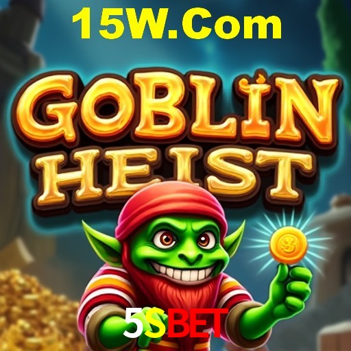 Casino Ao Vivo 5Sbet