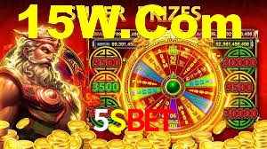 5Sbet