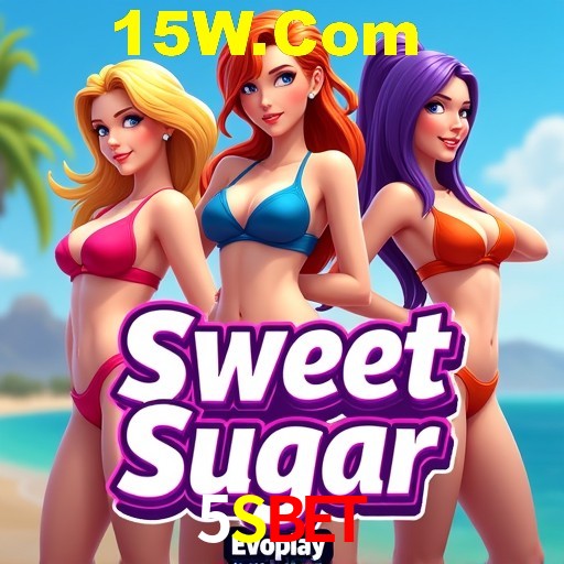 Flash Promotion 5Sbet