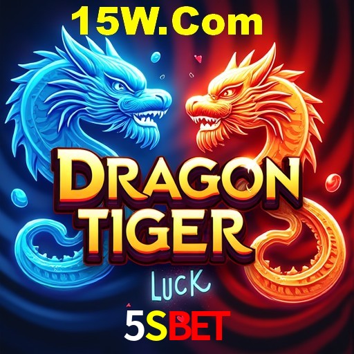 Game Statistics 5Sbet