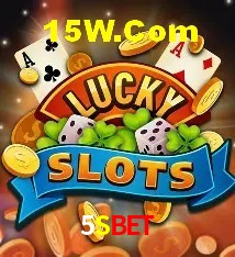 Desvendando o Mundo dos Jogos Virtuais na 5Sbet