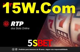 Instant EasyPaisa 5Sbet