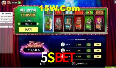 Descubra a Essência do 5Sbet: Nossa História e Compromissos