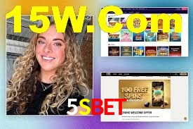 Premium Interface 5Sbet