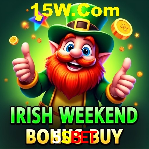 Jogos Exclusivos 5Sbet