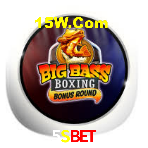 5Sbet,5S Bet Casino