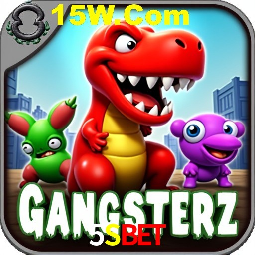 Player Reviews 5Sbet