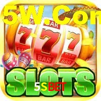 5Sbet,5S Bet Casino