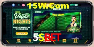 Crash Games Statistics 5Sbet