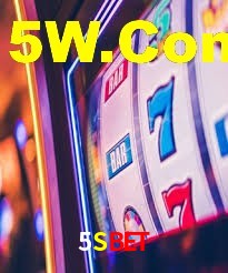 Exclusive Games 5Sbet