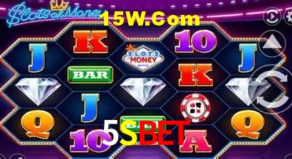 Inovações de Jogos na 5Sbet: O Futuro das Experiências Interativas