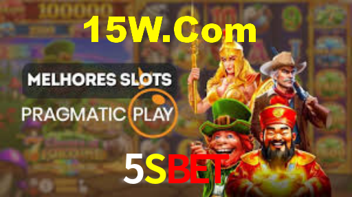 5Sbet