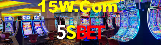 5Sbet