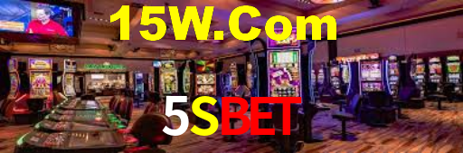 5Sbet