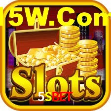 5Sbet,5S Bet Casino