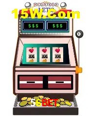 Inovações de Jogos na 5Sbet: O Futuro das Experiências Interativas