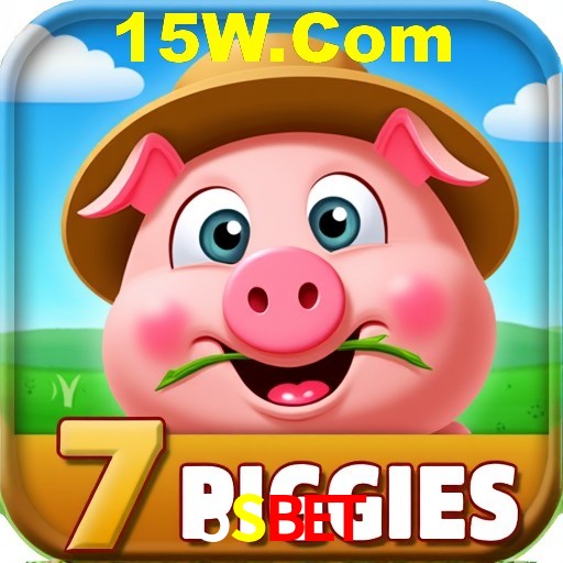 Jogo Spaceman 5Sbet
