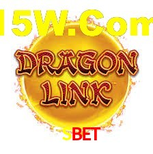 5Sbet