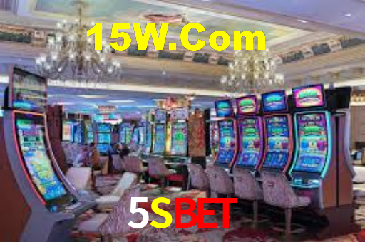 Bônus Generosos e Exclusivos no 5Sbet para Você!