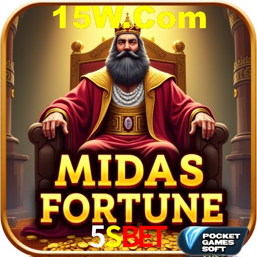 Estatísticas do Jogo 5Sbet