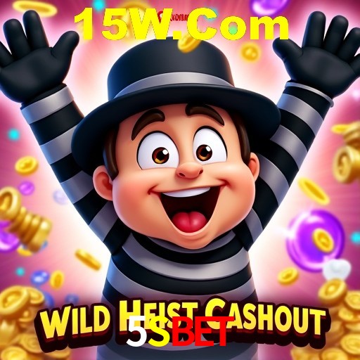 A Emoção da Loteria na 5Sbet: Uma Chance de Mudança de Vida