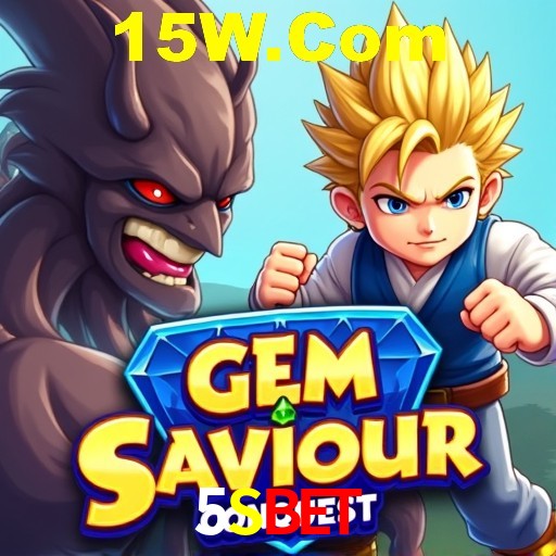 cassino 5Sbet