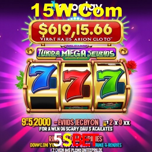 Cadastro Rápido 5Sbet