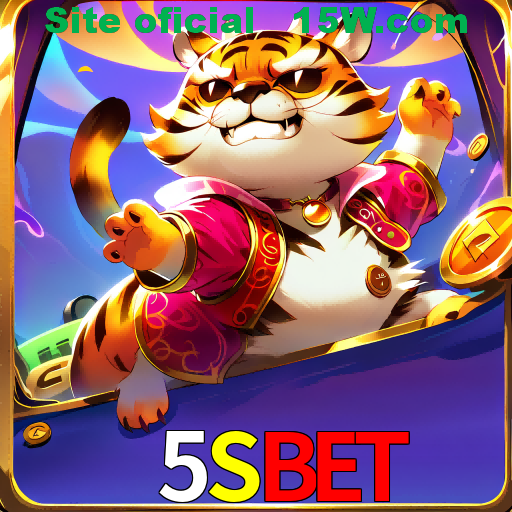 5Sbet